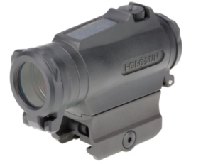 Holosun HS403B Micro Red Dot Sight