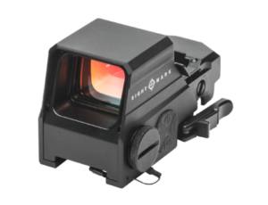Sightmark Ultra Shot Plus Reflex Sight