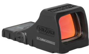 Holosun SCS-MOS Green Dot Sight