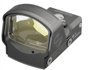 Leupold DeltaPoint Pro