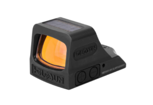 Holosun HE508T