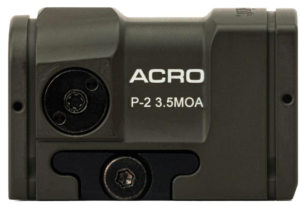 Aimpoint ACRO P-2