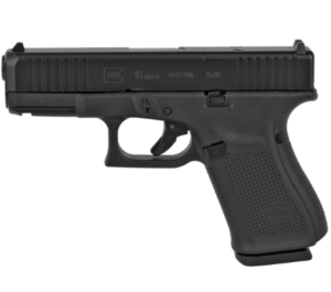 7 Best Glock Sights For Glock 19