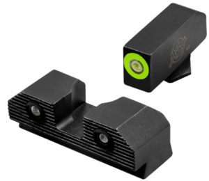 XS Sights R3D 2.0 Night Sight Set