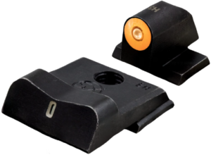 XS Sights DXT2 Big Dot Night Sights