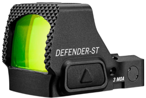 Vortex Defender-ST Micro Dot