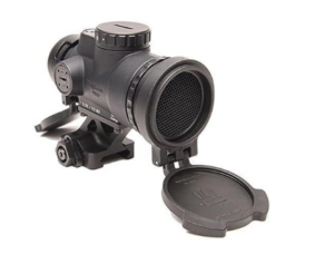 Trijicon MRO 2.0 MOA Adjustable Red Dot Sight