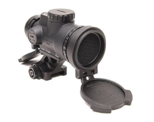 Trijicon MRO 2.0 MOA Red Dot Sight
