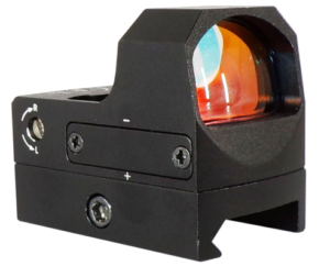 7 Best Red Dots for Crossbow