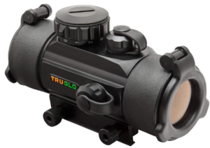 TruGlo 30mm Traditional Dot Sight TG8030B3