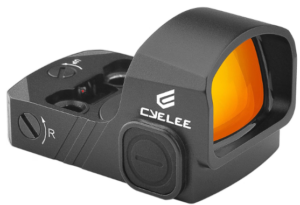 Cyelee CAT0 Micro Red Dot Sight