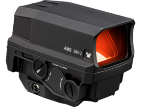 Vortex AMG UH-1 Gen II Holographic Sight