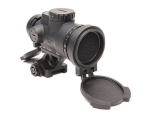Trijicon MRO 2.0 MOA Red Dot Sight