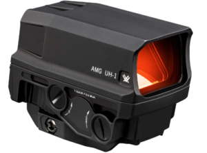 Vortex AMG UH-1 Gen II Holographic Sight