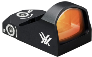 Vortex Viper Red Dot
