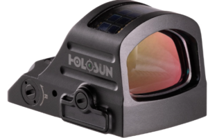 HOLOSUN HS507C X2