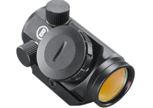 Bushnell Trophy TRS-25 Dot Sight