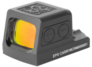 Holosun EPS Carry Enclosed Pistol Sight
