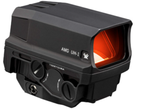 Vortex AMG UH-1 Gen II Holographic Sight