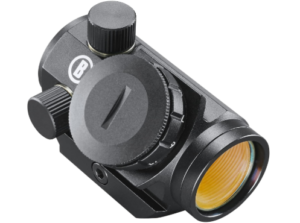 Bushnell Trophy TRS-25 Red Dot Sight