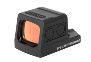 Holosun EPS Carry Series