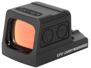 8 Best Taurus G3C Red Dot Sights