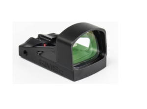 Shield Sights RMS / RMSc 4 MOA