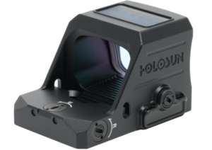 Holosun HS407K X2