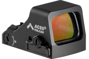 6 Best Red Dot Sight for Taurus 605 TORO