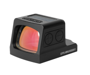 Holosun EPS 6 MOA Red Dot