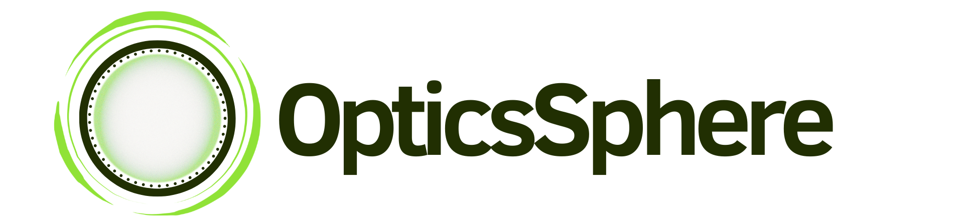 Optics Sphere