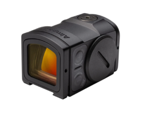 Aimpoint ACRO P-2 3.5 MOA