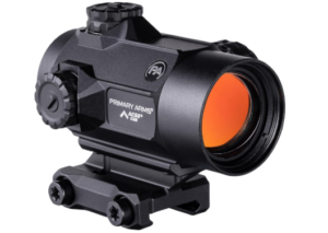 Primary Arms SLx MD-25 Gen 2