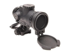 Trijicon MRO