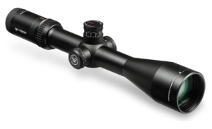 Vortex Viper HS LR 4-16x50mm