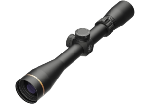 Leupold VX-Freedom 3-9x40mm
