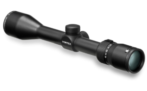 Vortex Diamondback 4-12x40mm