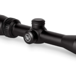 6 Best Vortex Scopes For 7.62×39 Riffles