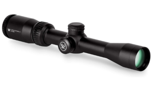 Vortex Crossfire II 2-7x32