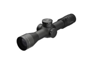 Leupold Mark 5HD 3.6-18x44 FFP