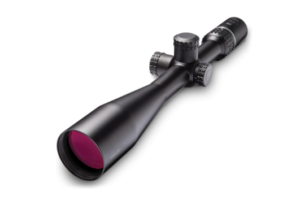Burris Veracity 5-25x50