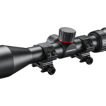 5 Best Simmons Riflescopes