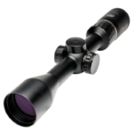 8 Best Burris Hunting Scopes