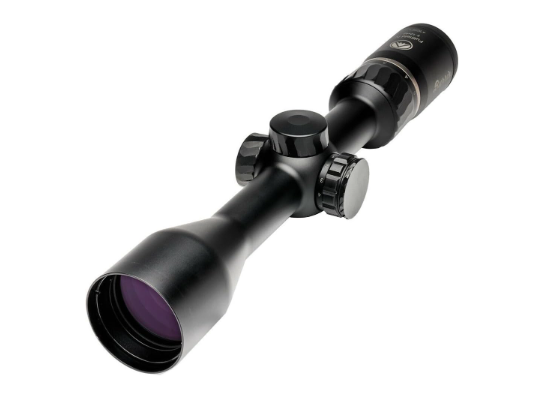 8 Best Burris Hunting Scopes