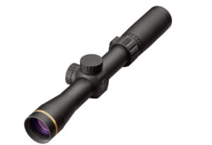Leupold VX-Freedom Scout 1.5-4x28