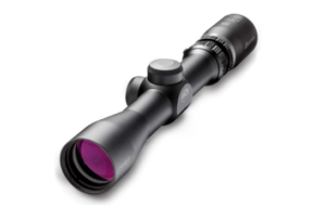 Burris Handgun 2-7x32 Riflescope