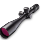 7 Best Burris Scopes For Varmint Hunting