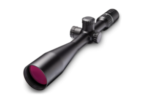 Burris Veracity 5-25x50mm