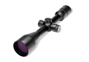 Burris Fullfield IV 6-24x50mm