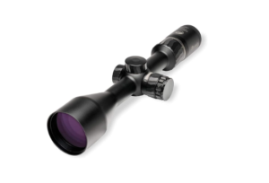 Burris Fullfield IV 4-16x50mm